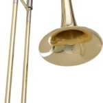 Trombone ténor 3047AFR