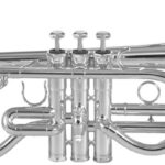 Cornet Mib Schilke