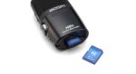 Enregistreur Zoom H2N – Image 3