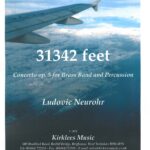 31342 Feets