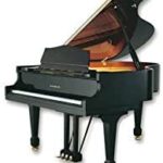Piano acoustique Samick SIG-61D – Image 2