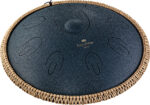 Octave Steel Tongue Drum