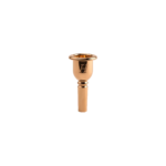 Embouchure de trombone basse Denis Wick Heritage