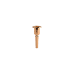 Embouchure pour cor alto en mi bémol Denis Wick Heritage