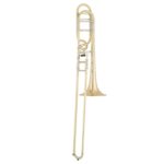 Trombone Shires Q30GR