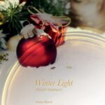 Winter Light