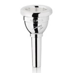 Embouchure Alliance Baryton