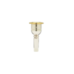 Embouchure de trombone basse Denis Wick 2NAL Heritage