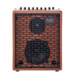 Amplificateur acoustique Acus Ferdi 5 bois – Image 2