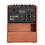Amplificateur acoustique Acus Ferdi 5 bois – Image 3