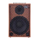 Amplificateur acoustique Acus Ferdi 10 bois – Image 2
