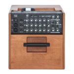 Amplificateur acoustique Acus Oneforstreet 10 bois – Image 5