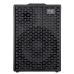 Amplificateur acoustique Acus Oneforstreet 10 noir – Image 2
