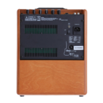 Amplificateur acoustique Acus ONEFORSTRINGS 6T bois – Image 3