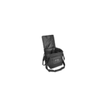 Sac souple Acus OneForStrings 10 / Ferdi 10 – Image 2