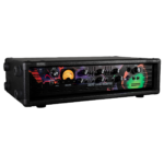 Ashdown SHAVO SO-1200 Bass Head – Image 2