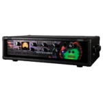 Ashdown SHAVO SO-1200 Bass Head – Image 3