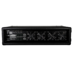 Ashdown SHAVO SO-1200 Bass Head – Image 4