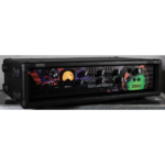 Ashdown SHAVO SO-1200 Bass Head – Image 5