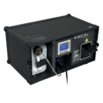 ALGAM LIGHTING - LAP H1500-PRO Fogmachine
