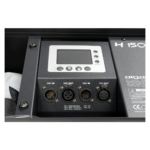 ALGAM LIGHTING - LAP H1500-PRO Fogmachine – Image 3