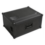 ALGAM LIGHTING - LAP H1500-PRO Fogmachine – Image 4