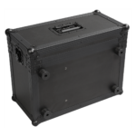 ALGAM LIGHTING - LAP H1500-PRO Fogmachine – Image 5