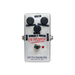 Electro-Harmonix Percolator - Harmonic Saturator Fuzz