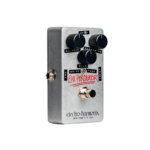 Electro-Harmonix Percolator - Harmonic Saturator Fuzz – Image 2