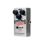 Electro-Harmonix Percolator - Harmonic Saturator Fuzz – Image 3