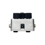 Electro-Harmonix Percolator - Harmonic Saturator Fuzz – Image 4