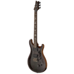 PRS Custom 24 Mango Limited Edition | Violet – Image 2