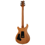 PRS Custom 24 Mango Limited Edition | Violet – Image 3