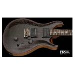 PRS Custom 24 Mango Limited Edition | Violet – Image 4
