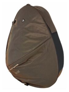 Housse pour sousaphone Ritter – Image 2