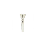 Embouchure de cornet Denis Wick Ultra