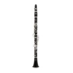 Clarinette Selmer Sib Présence Delta (17 clés / sans Mib-lever)