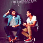 FRERO DELAVEGA