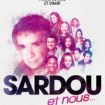 SARDOU & NOUS
