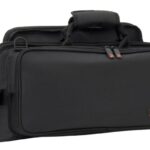 Housse Protec C-249X pour Cornet