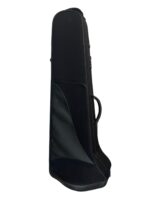 Trombone Basse Bach Stradivarius 50B3L – Image 2