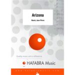 Arizona