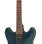 Guitare électrique Ibanez AS53-TBF