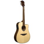 Guitare LAG / Hyvibe 20