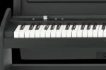 Piano numérique Korg LP180 – Image 2