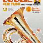 Boogie for Tuba