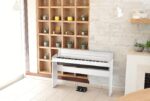 Piano numérique Korg LP180 – Image 3