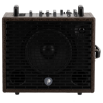 Amplificateur acoustique PRODIPE TRAVELER 6 – Image 4