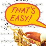 Bach: Bach for Trumpet