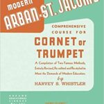 Modern Arban - St.Jacome